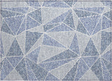 Addison Chantille ACN618 Navy Rug