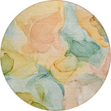 Addison Chantille ACN504 Blue Rug