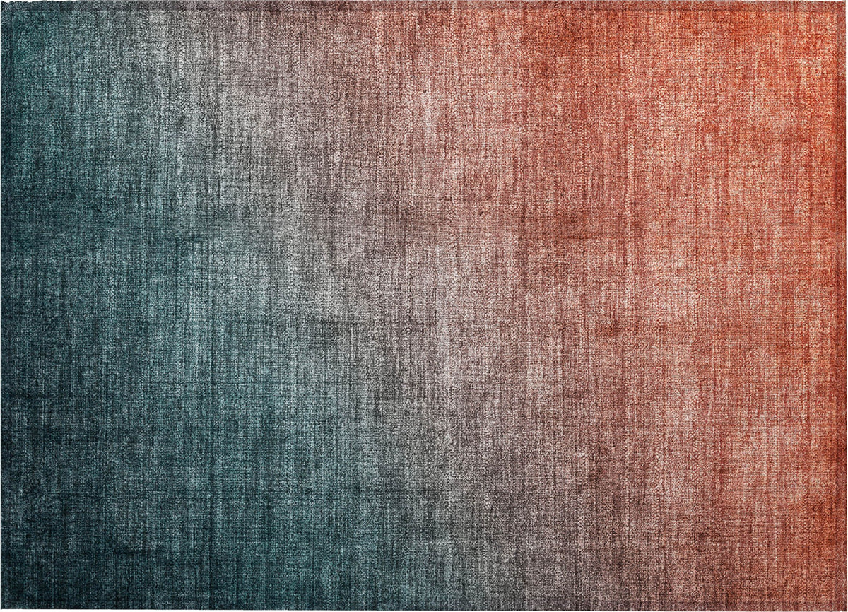 Addison Chantille ACN569 Teal Rug