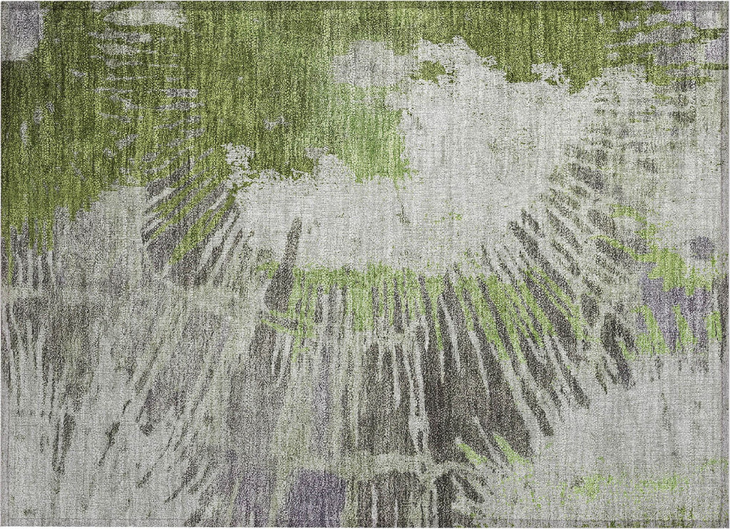 addison chantille acn645 olive rug