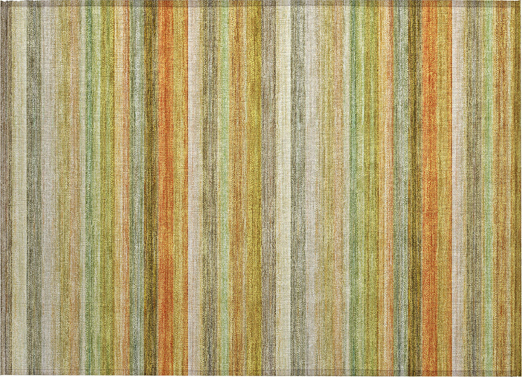 addison chantille acn535 aloe rug