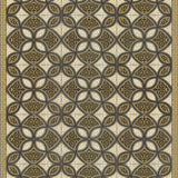 spicher and company classic vinyl pattern 25 avitus rug