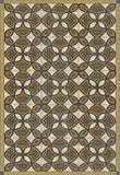 spicher and company classic vinyl pattern 25 avitus rug