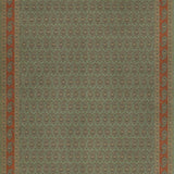 spicher and company persian bazaar kintala nuri rug
