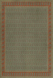 spicher and company persian bazaar kintala nuri rug