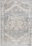 safavieh clearance brentwood bnt852f grey rug