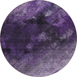 Addison Chantille ACN590 Purple Rug