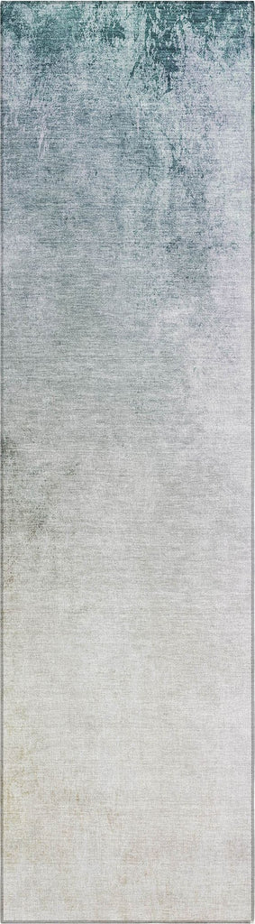 addison chantille acn601 beige rug