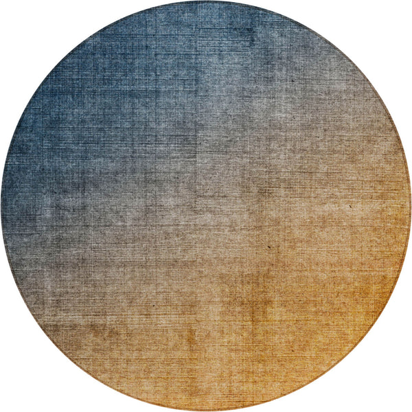 addison chantille acn569 navy rug