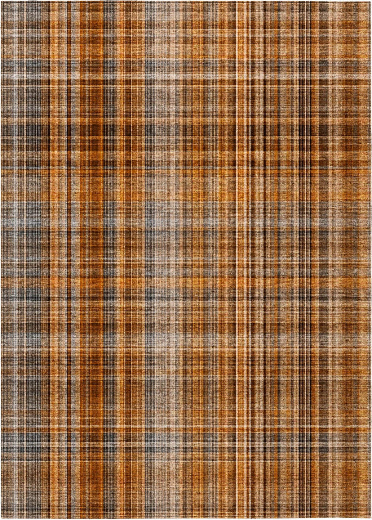 addison chantille acn541 terracotta rug