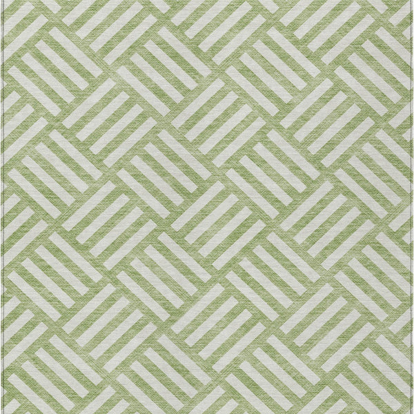 addison chantille acn620 aloe rug