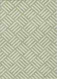 addison chantille acn620 aloe rug
