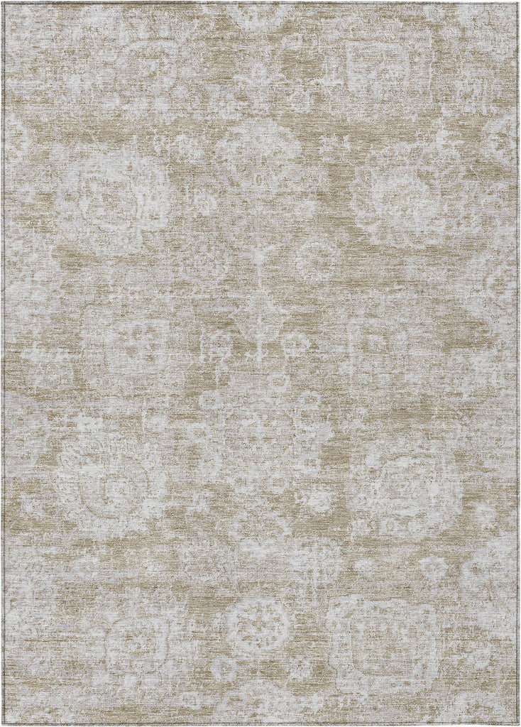 addison chantille acn634 beige rug