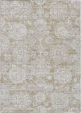 addison chantille acn634 beige rug