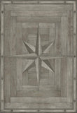 spicher and company williamsburg 18th century joinery a forest grove rug