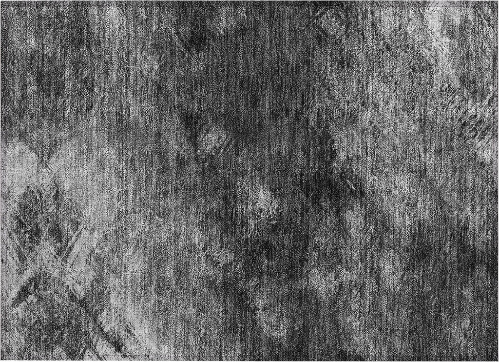 addison chantille acn590 gray rug