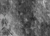 Addison Chantille ACN590 Gray Rug