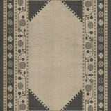 spicher and company persian bazaar lombalo kami rug
