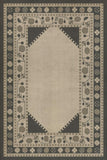 spicher and company persian bazaar lombalo kami rug