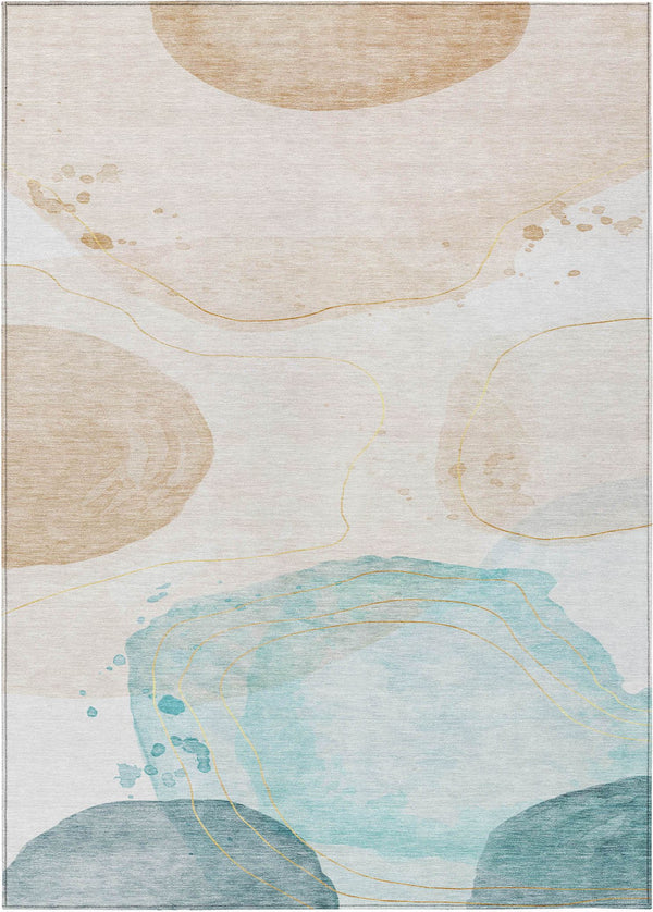 addison chantille acn546 beige rug