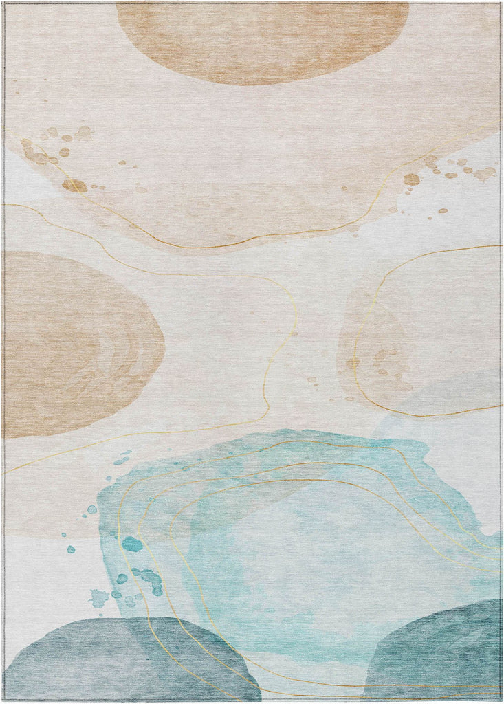 addison chantille acn546 beige rug