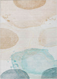 addison chantille acn546 beige rug