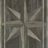 spicher and company williamsburg 18th century joinery dark pine shadows rug