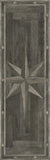 spicher and company williamsburg 18th century joinery dark pine shadows rug
