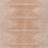 addison chantille acn647 salmon rug