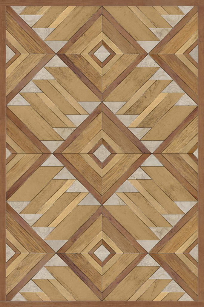 spicher and company norwegian wood yukon dawson rug