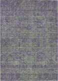 addison chantille acn637 fern rug
