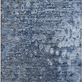 addison chantille acn565 blue rug