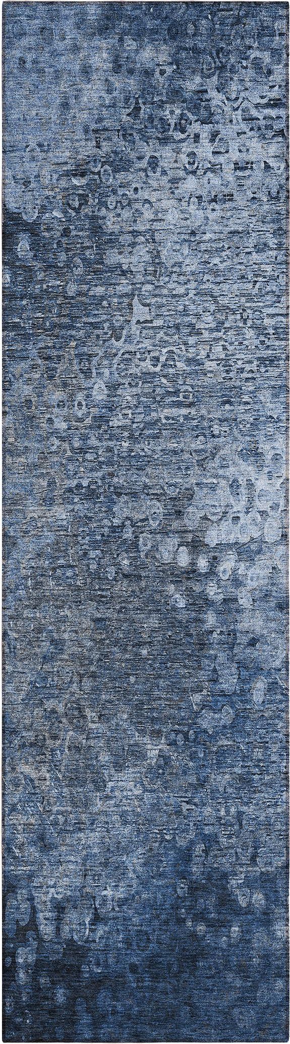 addison chantille acn565 blue rug