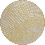 addison chantille acn542 wheat rug