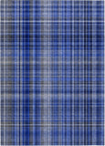 addison chantille acn541 navy rug