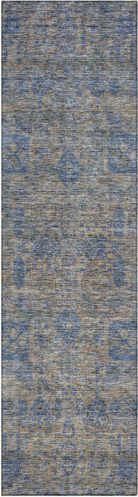 addison chantille acn637 khaki rug