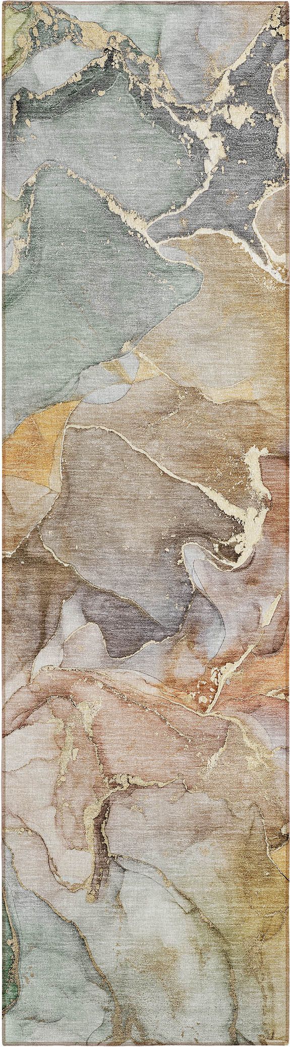 addison chantille acn500 beige rug
