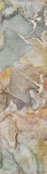 addison chantille acn500 beige rug