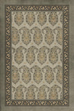 spicher and company persian bazaar kintala gliabno rug