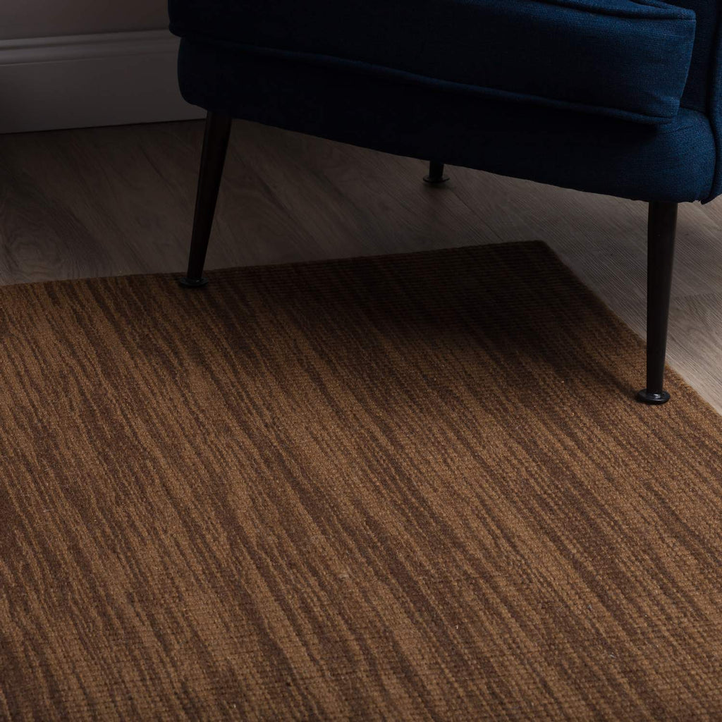 dalyn monaco sisal mc100 chocolate rug
