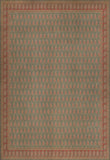spicher and company persian bazaar kintala mora rug