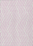 addison chantille acn550 pink rug