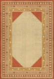 spicher and company persian bazaar lombalo anoush rug