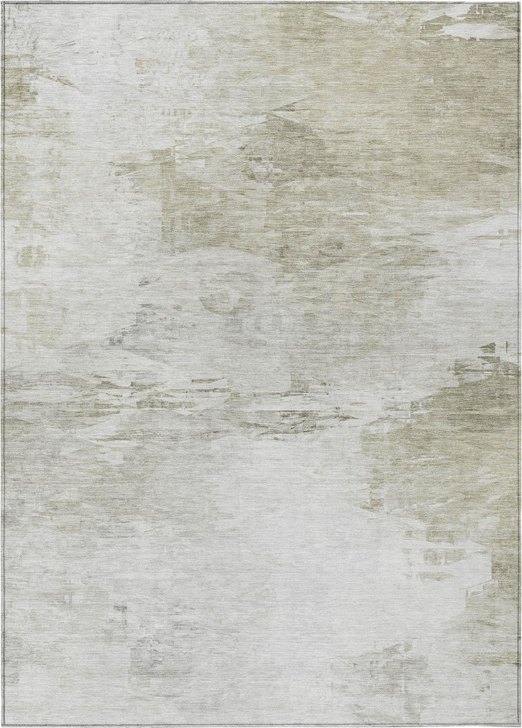addison chantille acn595 ivory rug