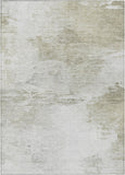 addison chantille acn595 ivory rug