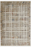 kas oriental karina 8259 ivory rug
