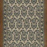 spicher and company persian bazaar kintala frumos rug