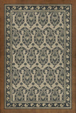 spicher and company persian bazaar kintala frumos rug