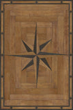 spicher and company williamsburg 18th century joinery forever binding rug