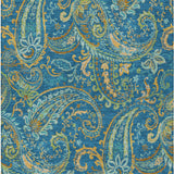 addison chantille acn533 navy rug